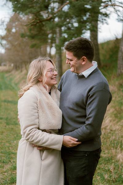Terka & David 5